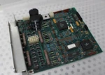 N610-9285 Issue Board Perkin Elmer Autosystem Xl Gas Chromatograph. Fixed Price $195.00.