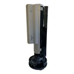 Agilent G4513A Autosampler Injector Tower (for Parts). Fixed Price $1500.00.