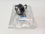Unused Agilent G1946-60341 H.t. Ion Optics Assembly. Fixed Price $1250.00.