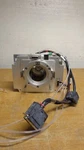 Thermo Finnigan Ltq Mounting Bracket Flange 97055-20139 Ion Max Api Source. Fixed Price $399.00.