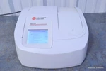 Beckman Coulter Du 730 Life Science Uv Vis Spectrophotometer. Fixed Price $396.00.