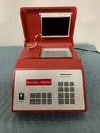 Biotron Biometra Uno-thermoblock 9510148. Fixed Price $382.49.