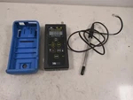Scientific Instruments IQ150 Dual Ph Technology / Mv Thermometer. Fixed Price $149.95.