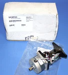 Siemens Advia Centaur Ring Index Assembly 10810651. Fixed Price $290.00.