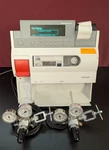 Siemens Rapidlab 248 Ph Gas Analyzer. Fixed Price $535.50.