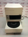 Beckman Coulter System Gold 508 Autosampler. Fixed Price $510.40.