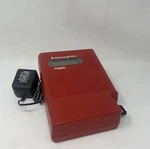 Hemocue B-hemoglobin Glucose Photometer Blood Analyzer. Fixed Price $39.95.