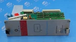 Extrel Millipore Mass Spectrometry Questor Iv Optics Module 810405. Fixed Price $205.20.