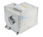 Thermo Scientific 70111-60018 For Fisher Fitting Normal Mass Range. Fixed Price $100.36.