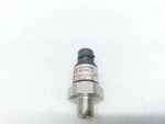 Pressure Sensor Honeywell Usa Used Acton Ma 01720. Fixed Price $134.99.