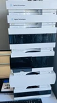 Agilent 1100 Hplc Tested Dad System. Pc W/chemstation, Lab Advisor And Method.. Fixed Price $7900.00.