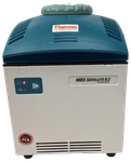 Thermo Mbs Satellite 0.2 Thermal Cycler. Fixed Price $99.95.