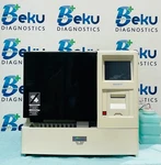 Sysmex Ca 560 Coagulation Analyzer. Fixed Price $3000.00.