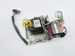 Shimadzu SIL-10AD Vp 228-39050-92 Transformer Assy. Fixed Price $350.00.
