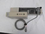 Hp Agilent 6890 Series G1513A Autosampler Injector. Fixed Price $299.00.