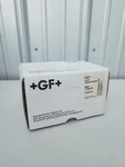 Georg Fischer Signet 3-8850-1P / 388501P (new In Box). Fixed Price $274.99.