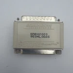 Concepts Eti Sentinel Superpro Software Dongle 1997 Cad License Key Parallel Por. Fixed Price $69.99.