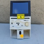 Radiometer Co-ox ABL80 Flex Blood Analyzer #2. Fixed Price $37.50.