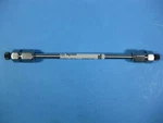 Agilent Zorbax Sb-cn M -- 883975-905 Used. Fixed Price $50.00.