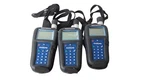 Lot Of 3 Charm Sciences Novalum Pocket Swab Luminometer - Free Shipping. Fixed Price $99.99.