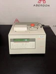 Berthold Lumat Lb 9501 Single Tube Luminometer #18189. Fixed Price $210.00.
