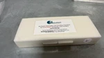 Nexcelom CHT4PD100 Cellometer Slides, Box Of. Fixed Price $199.00.