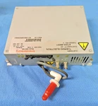 New Thermo 97355-98001 Dc Power Supply 15KV Ltq Tsq Velos Pro Brandenburg DN1106. Fixed Price $750.00.