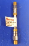 Thermo Scientific Hypersil Gold C18 50X 2.1MM 1.9 Hplc Column 25002-052130. Fixed Price $125.00.