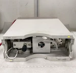 Agilent Hp 1100 Series G1311A Quaternary Pump Powers On * Parts/repair. Fixed Price $400.00.