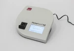 Alere Hemopoint H2 Meter 3011-0011-0183 Hemoglobin Analyzer 120V (3372506). Fixed Price $199.00.