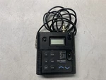 Orion Research Model SA250 Portable Ph Meter. Fixed Price $35.00.