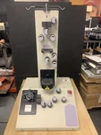 Cellpro Ceprate Sc (A1358) Concentration System. Fixed Price $200.00.