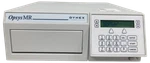 Dynex Opsys-mr Microplate Reader !. Fixed Price $239.20.
