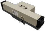 Jobin Yvon H20 Uv Monochromator Spectrometer Lab Equipment. Fixed Price $1199.99.