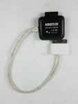 Elektex Control Electronics Module Ipod Cable For Wearable. Fixed Price $13.59.