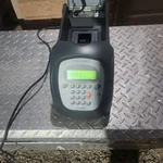 Techne TC-3000 Pcr Thermal Cycler Standard System 48-WELL 1 Block. Fixed Price $75.00.