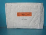 Waters Xterra Ms C18 3.5 Guard Cartridge 2.1X10MM Column (1PK) #186000632. Fixed Price $39.99.