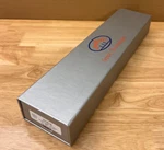 Sepax Zenix SEC-300 Column 213300-7830, M, Size Exclusion 7.8 300MM Hplc. Fixed Price $149.99.