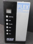 Nova Biomedical Ref: 45597 Flex Online Autosampler. Fixed Price $29.99.
