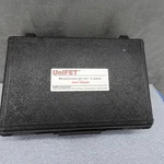 Unifet UF100-01 Microprocessor Ph/ Mv/ System W/isfet Sensor. Fixed Price $174.24.