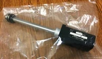 Vici Emtma-ce Microelectric Valve Actuator With 8 Torque. Fixed Price $155.00.
