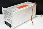 Ssi , Switching Systems International 20-0028-021 Power Supply. Fixed Price $249.99.