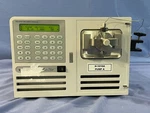 Varian Prostar Solvent Delivery Module Pump. Fixed Price $299.00.