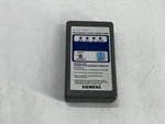 Siemens Dale 800B Model 10031605 Tee Transducer Leakage Current Tester. Fixed Price $133.00.