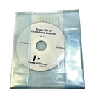 Perkin Elmer N2925050-A S/w Series 200 Dad Ver 1.0.0. Fixed Price $29.79.