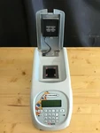 Techne FTGENE2D Techgene Pcr 25X0.2ML Block. Fixed Price $299.00.