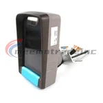 14544928 14585030 I-ecu Instrument Monitor For Volvo Excavator EC140CL. Fixed Price $780.00.