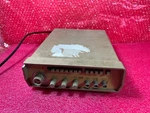 Gw Instek Goodwill Instruments GFG-8015G Function Generator. Fixed Price $99.00.