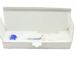 Mettler Toledo DMI141-SC Combined Silver Ring Sensor Electrode 51109530. Fixed Price $254.15.