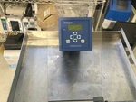 Wedgewood 960-CU1 Integra Uv Analyzer. Fixed Price $300.00.